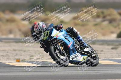 media/Oct-31-2025-CVMA Friday Practice (Fri) [[e9defcbea4]]/3-Racer 2 Practice/Session 5 (Turn 4)/